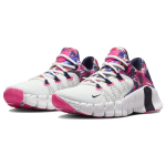 Nike Free Metcon 4