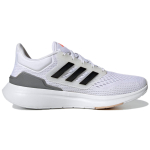 Adidas EQ21 Run