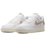 Nike Air Force 1 07 se nn