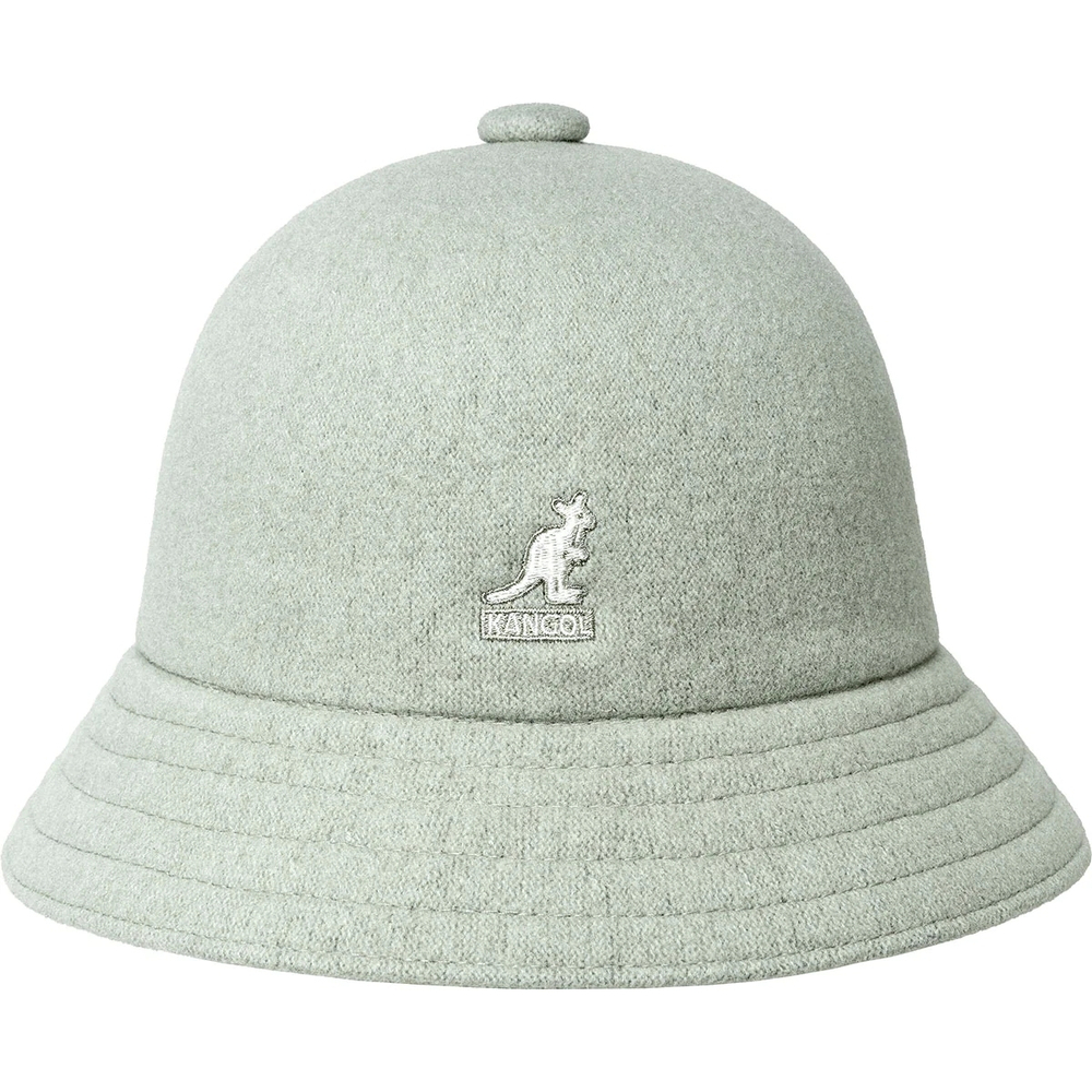 KANGOL