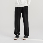 COKEIN Clean fit