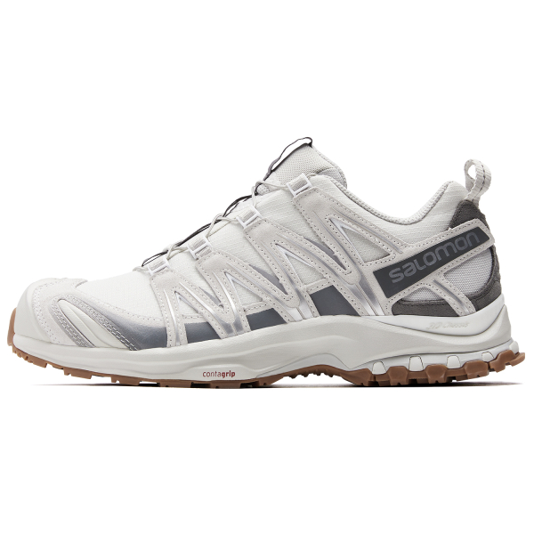 SALOMON XA Pro 3D ADV Suede