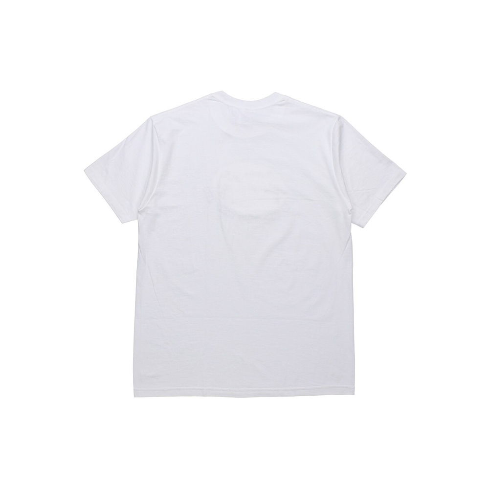 Supreme SS19 It Gets Better Every Time Tee T