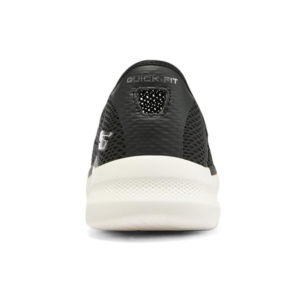 Skechers Go Walk 6