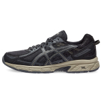Asics Gel-Venture 6