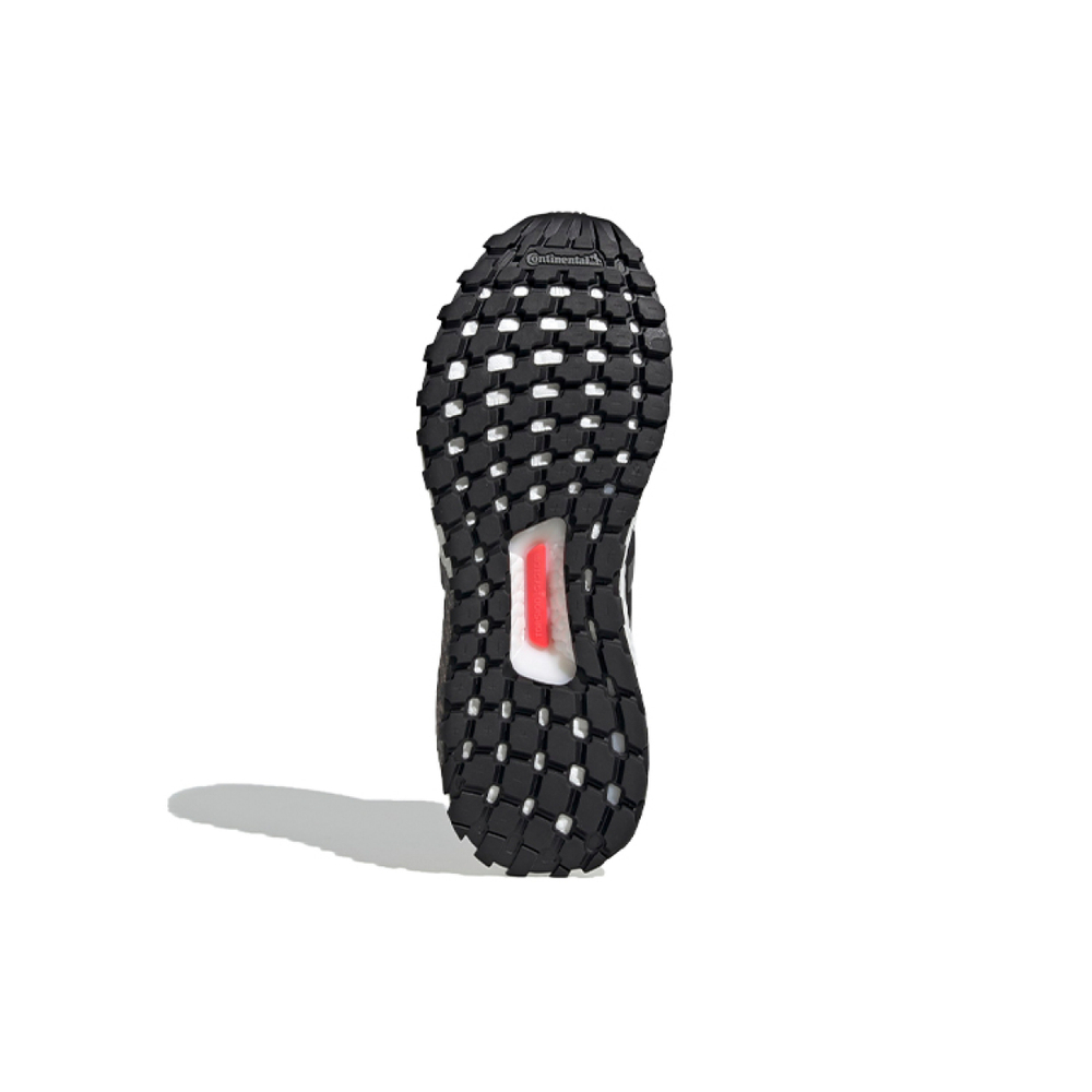 Adidas ULT TPU
