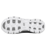 Skechers D'LITES 1.0