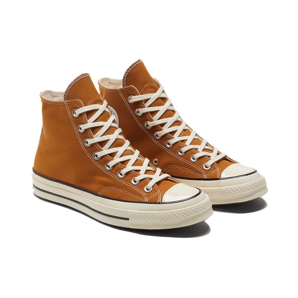 Converse 1970s Chuck Taylor All Star