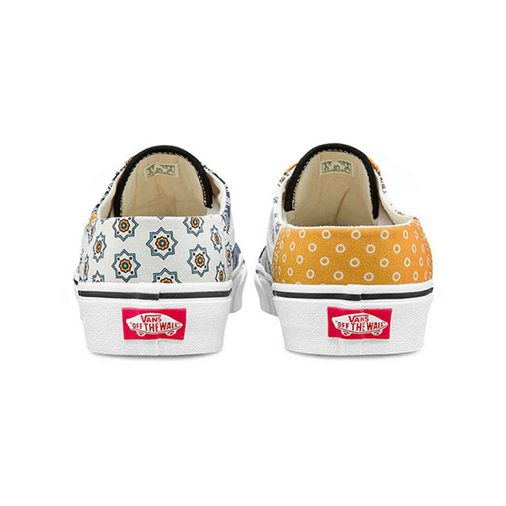 Vans Old Skool Mule