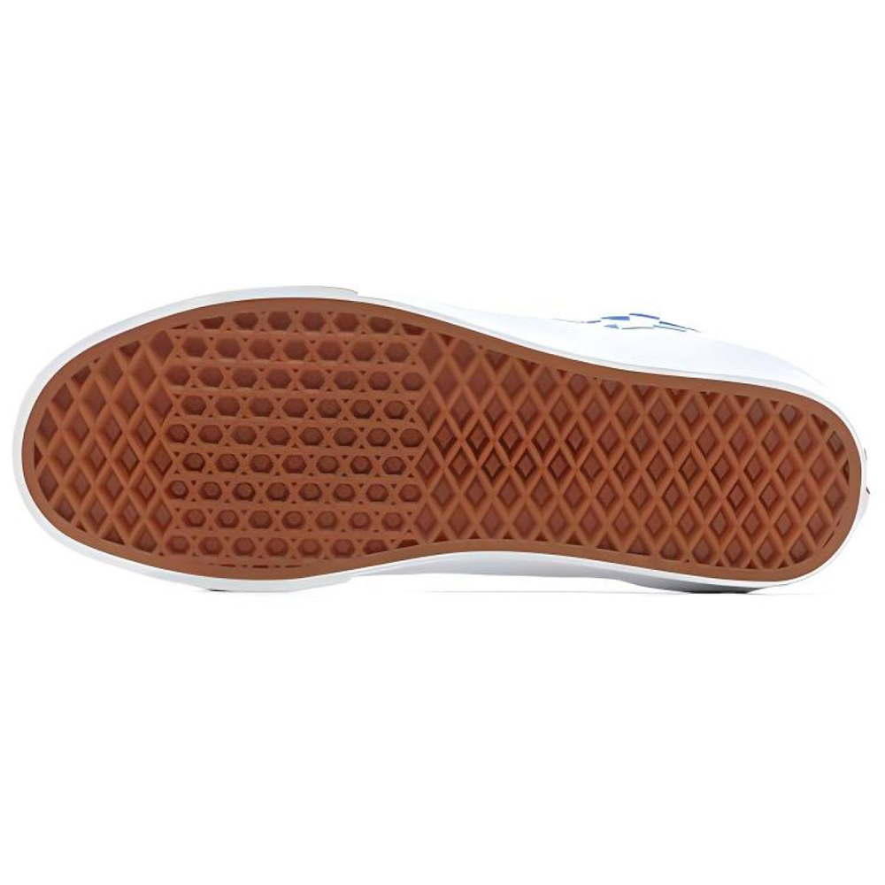 Vans SK8 Checkerboard