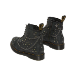 Dr.Martens 1460
