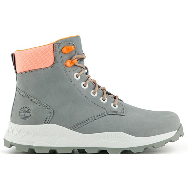 Timberland Brooklyn