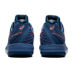 Asics Solution Speed FF 2