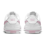Nike Court Legacy