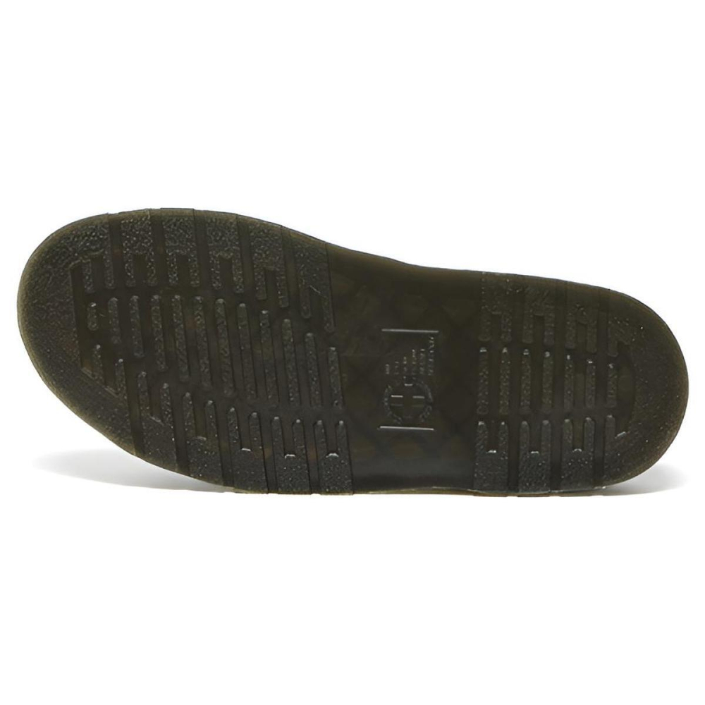 Dr.Martens Gryphon