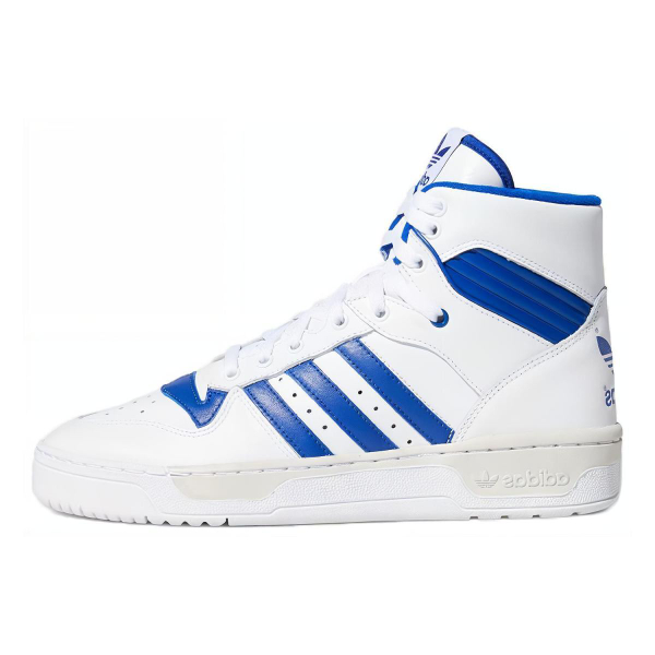 Adidas originals Rivalry