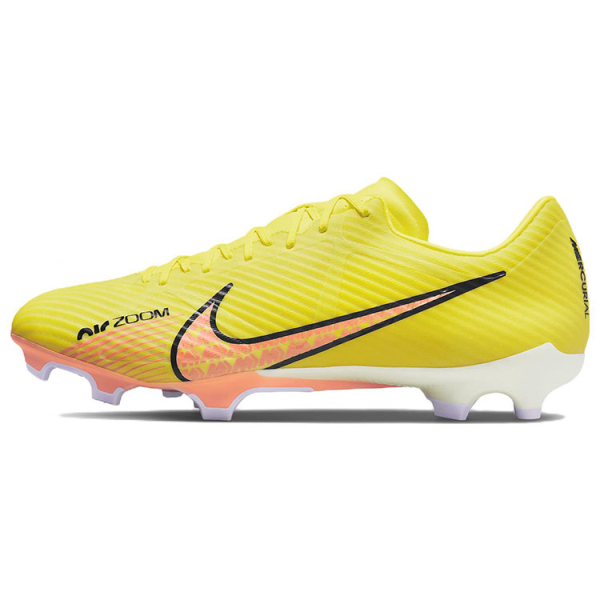 Nike Mercurial Vapor 15 15 Academy MG（ ）