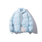 BOBBY ABLEY