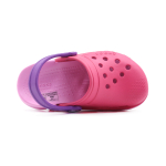 Crocs Electro 3