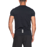 EMPORIO ARMANI EA7 Logo T