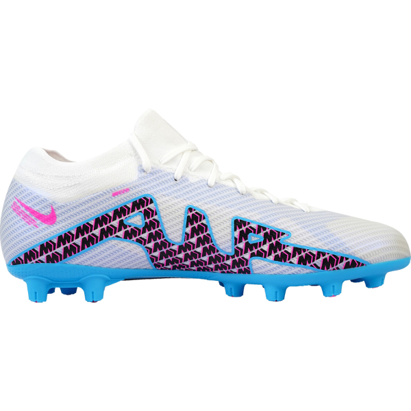 Nike Air Zoom Vapor 15 Mercurial Pro 15 HG（ ）