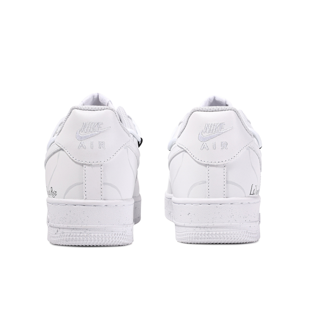 【 】 Nike Air Force 1 Low
