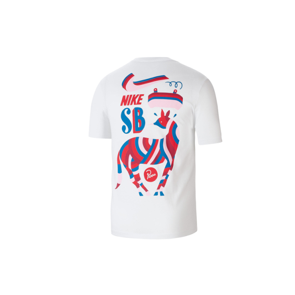Nike x Parra T
