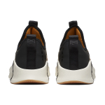 Nike Free Metcon 3