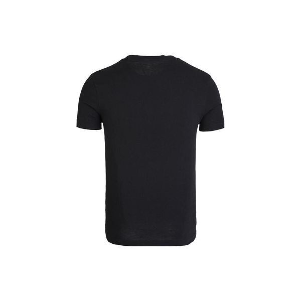 CALVIN KLEIN CK/ Logo T