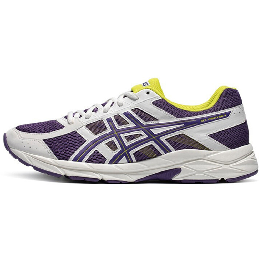 Asics Gel-Contend 4