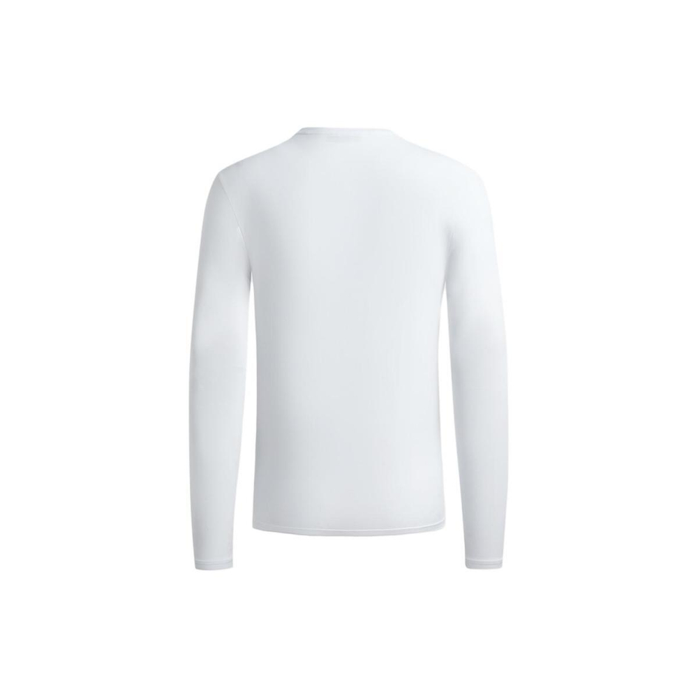 EMPORIO ARMANI FW23 Logo T
