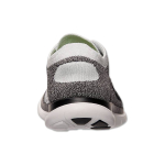 Nike Free RN 4.0