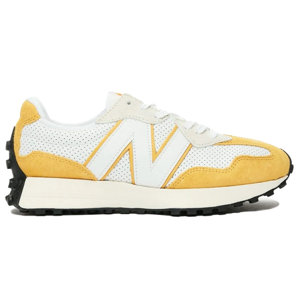 New Balance NB 327