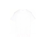 Alexander McQueen T