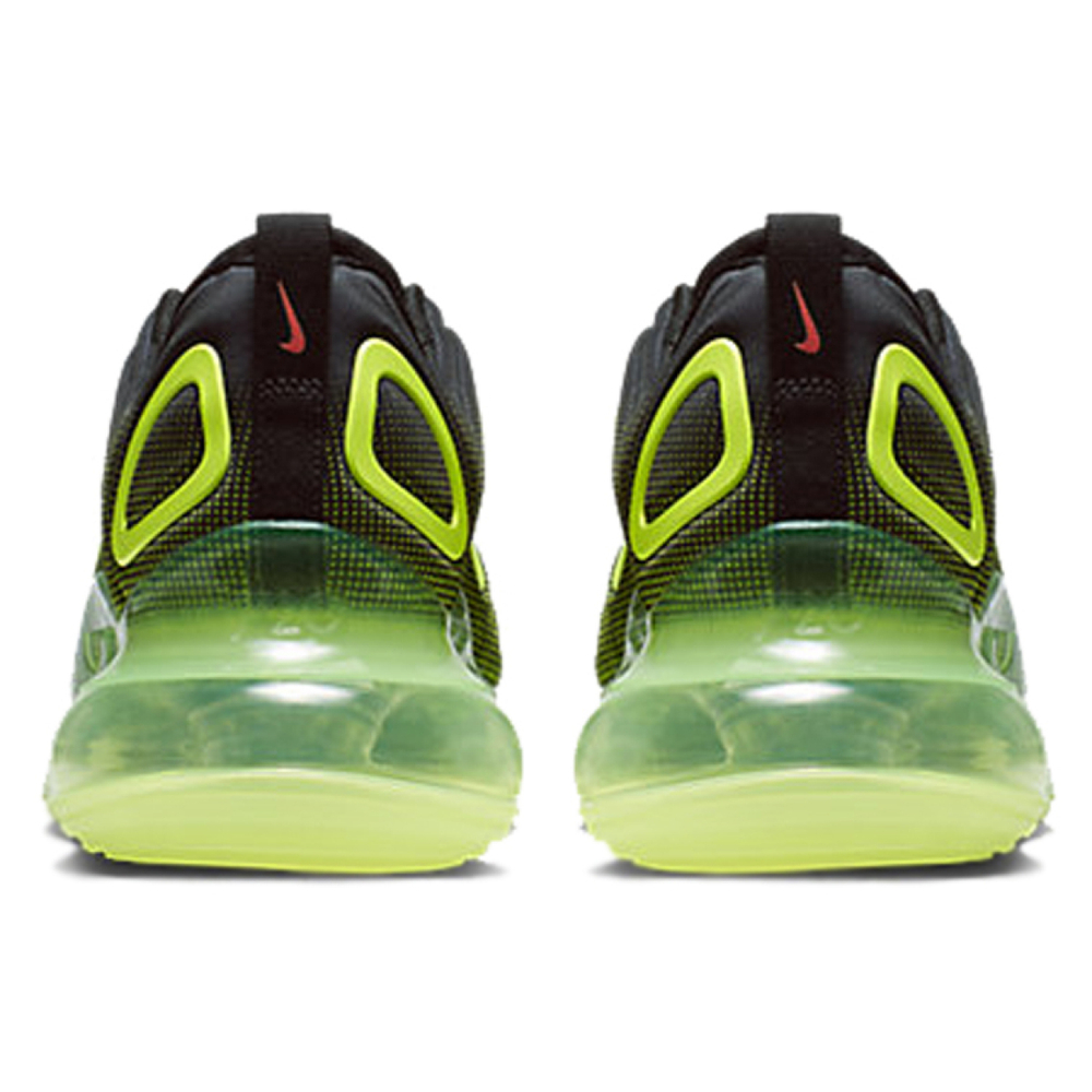 Nike Air Max 720