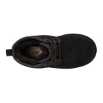 UGG Neumel II