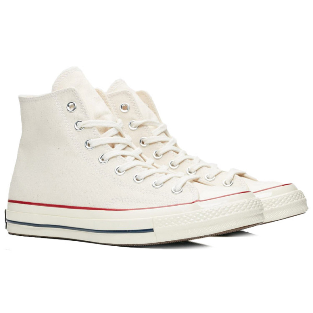 Converse 1970s Chuck Taylor All Star High