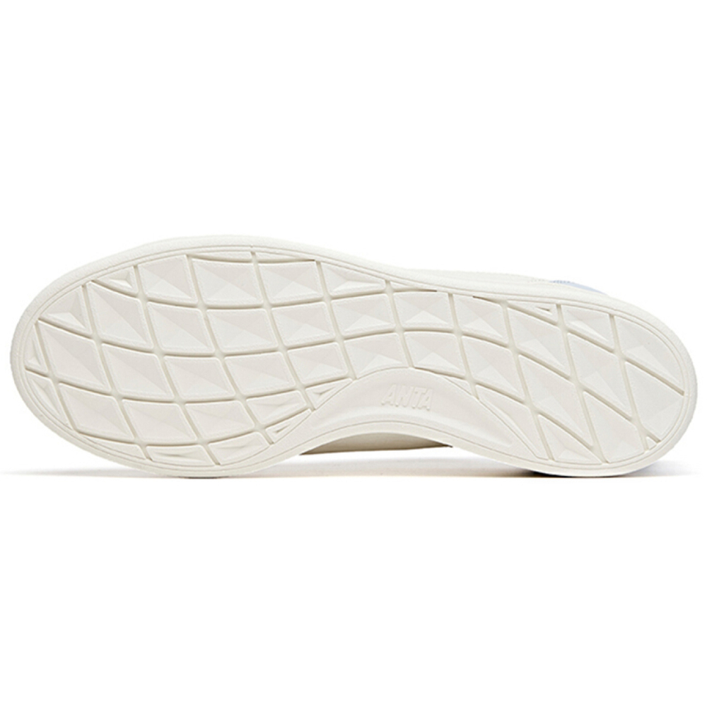 Anta