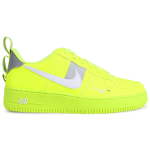 Nike Air Force 1 LV8 Utility Volt