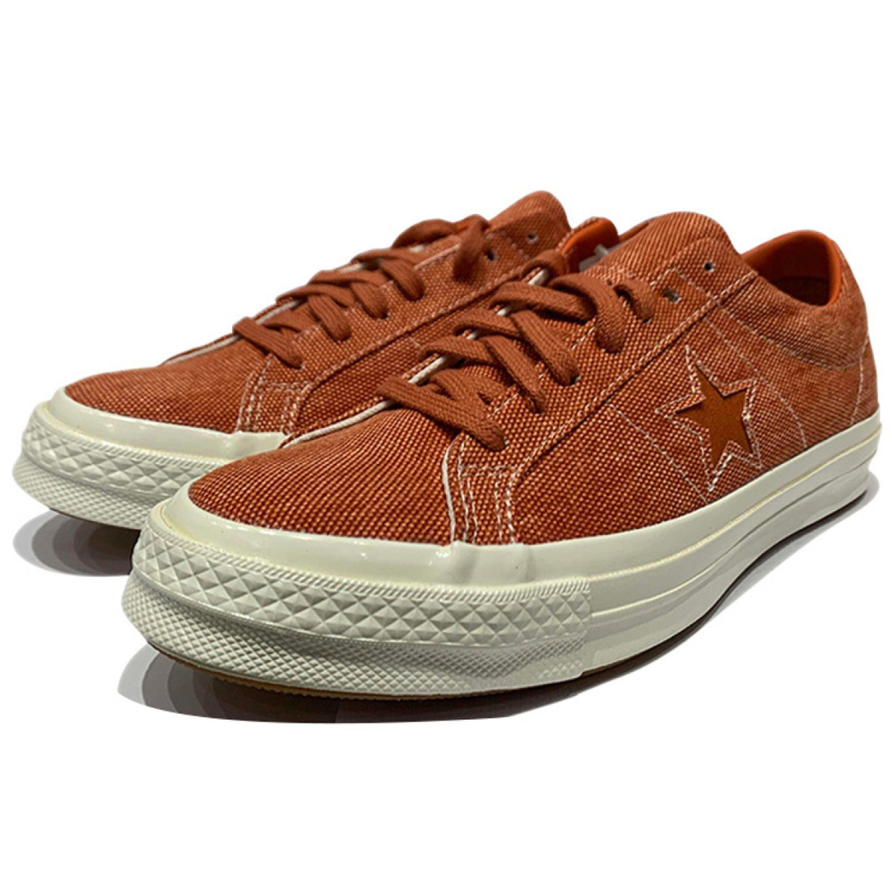 Converse One Star