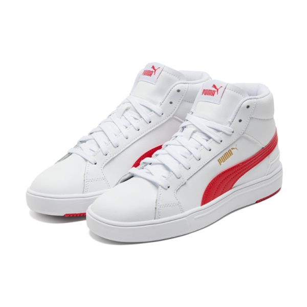 PUMA Serve Pro Lite