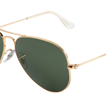 【 】RayBan