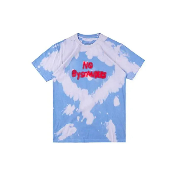 Travis Scott Cactus Jack T