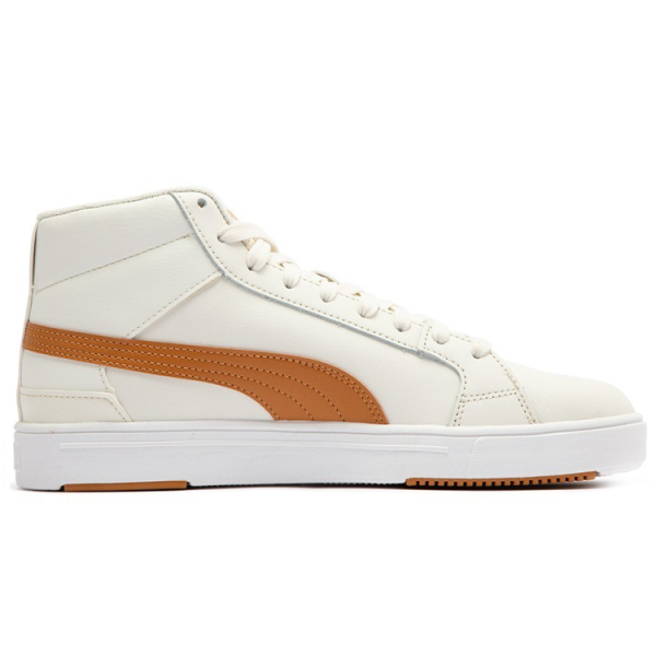 PUMA Serve Pro Lite Mid