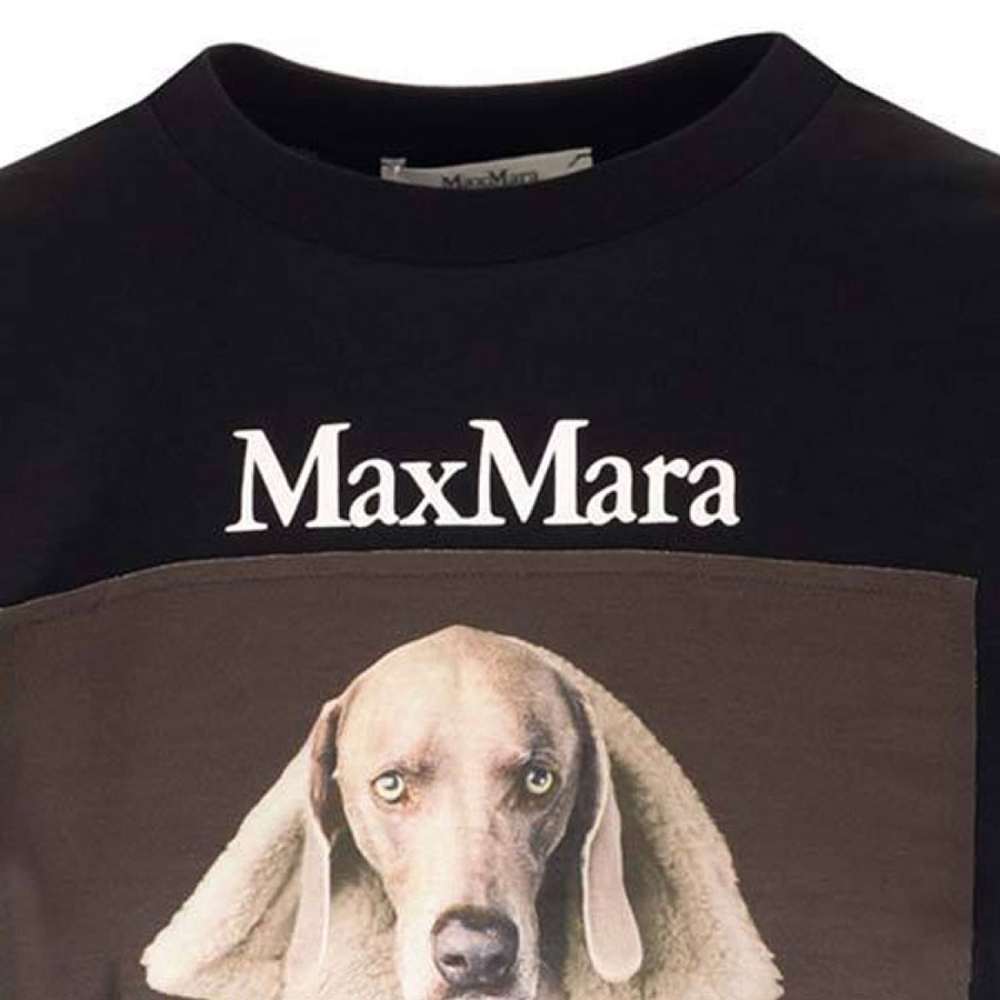 MaxMara T