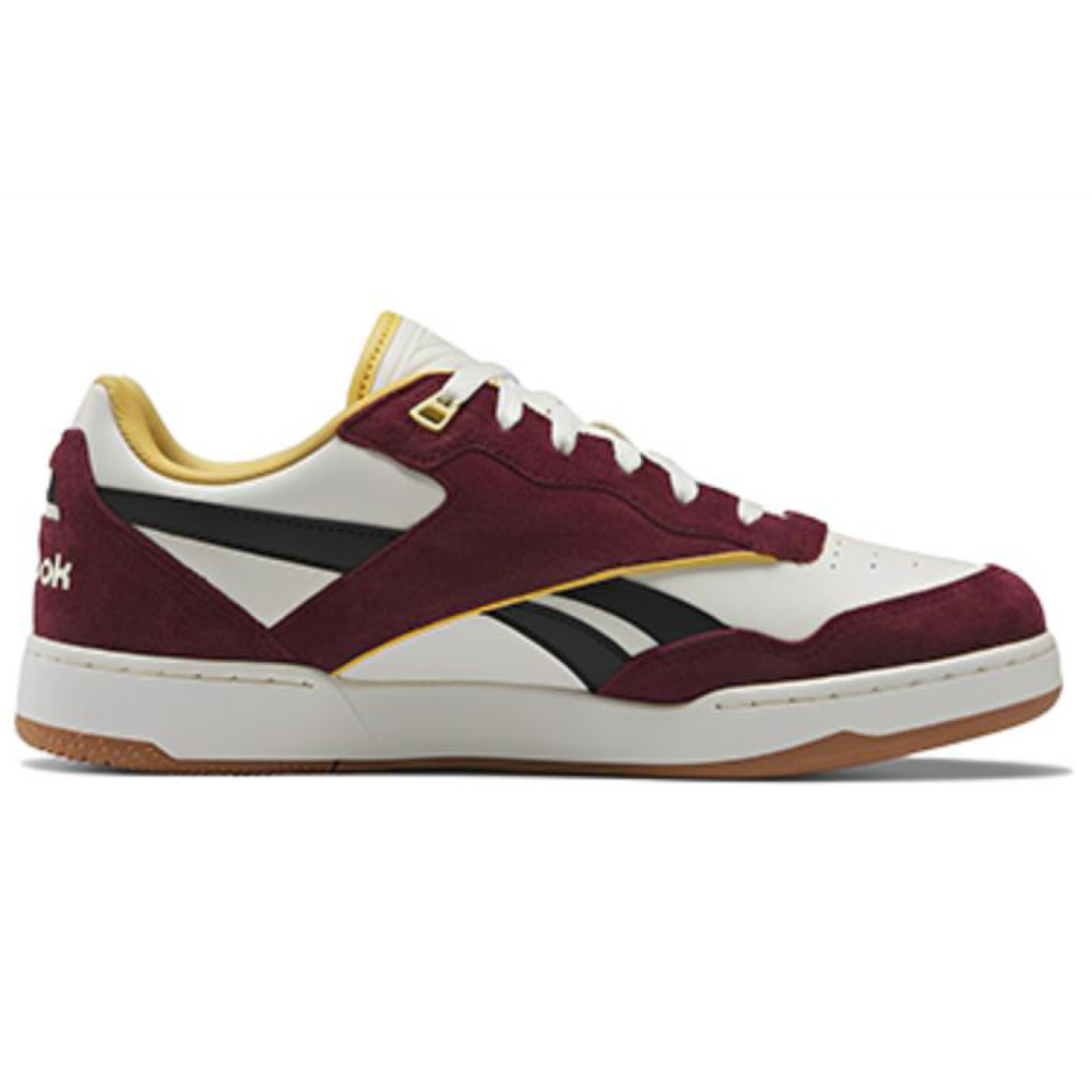 Reebok BB 4000