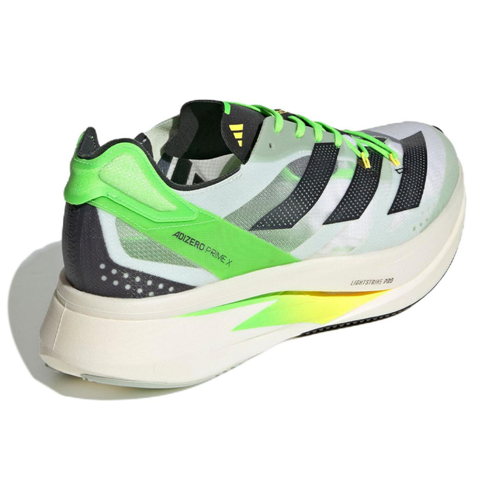 Adidas Adizero Prime X
