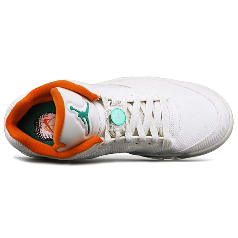 Jordan Air Jordan 5 Low Golf