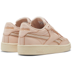 Reebok Club C Revenge
