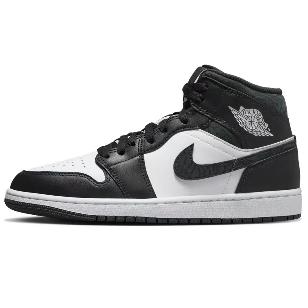 【 】 Jordan Air Jordan 1 Mid